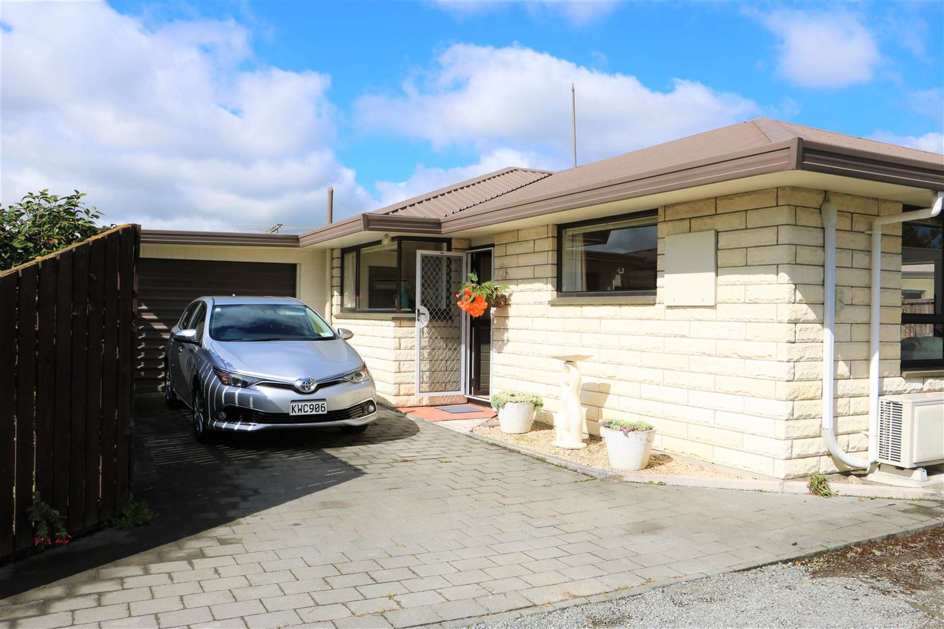 53a Victoria Street Rangiora_0