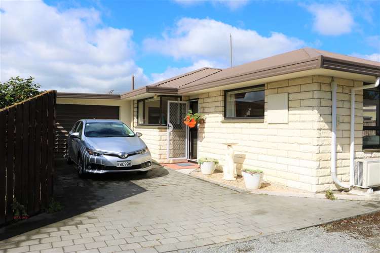 53a Victoria Street Rangiora_0
