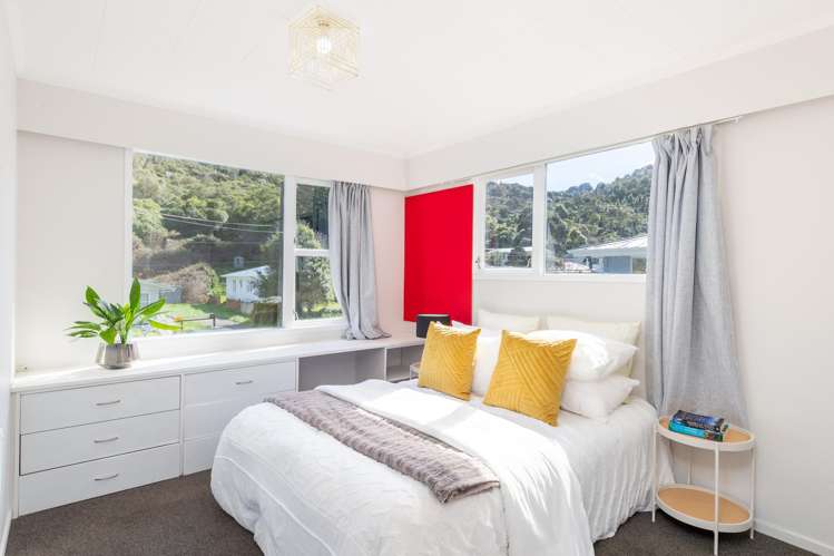 120 Hair Street Wainuiomata_11