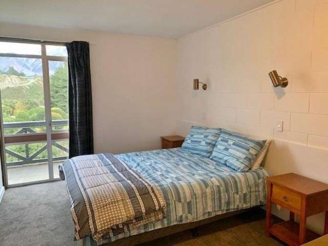 2/46 Zig Zag Rd Methven_4