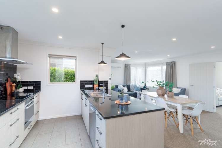 1 Stephen Street Trentham_5