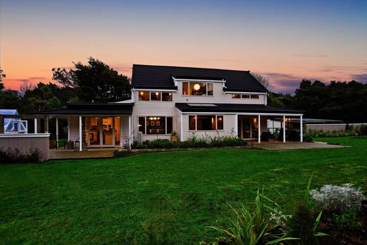 66 Ariki Avenue_0
