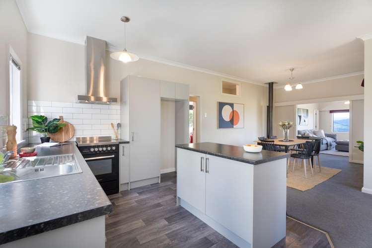 34 Poto Road Normandale_6