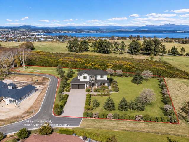 21 Walnut Lane Nukuhau_2