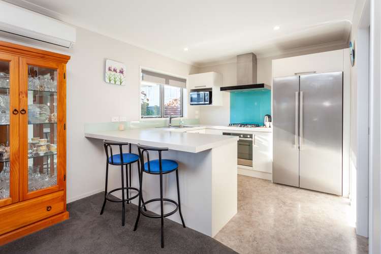 37 Charles Crescent Putaruru_22