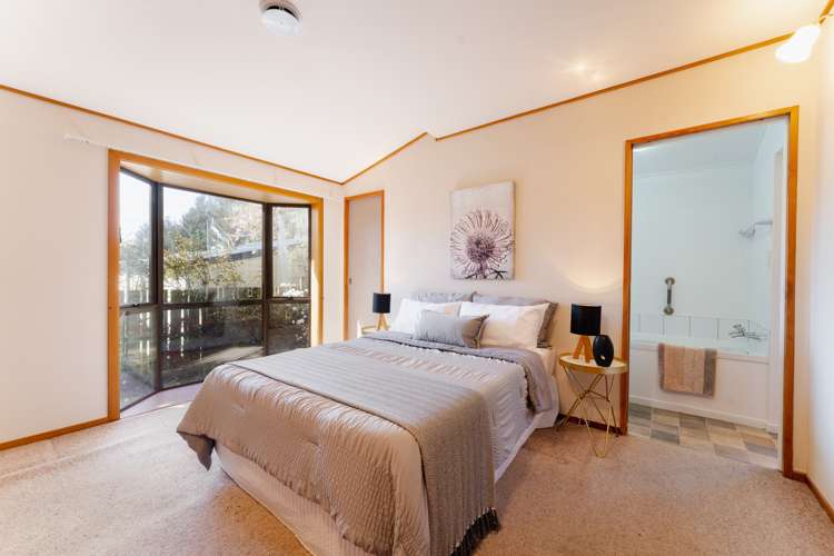 2 Jaffray Drive East Taieri_23