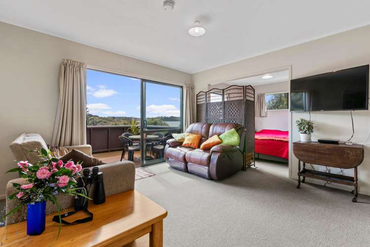 119 State Highway 30 Lake Rotoma_10