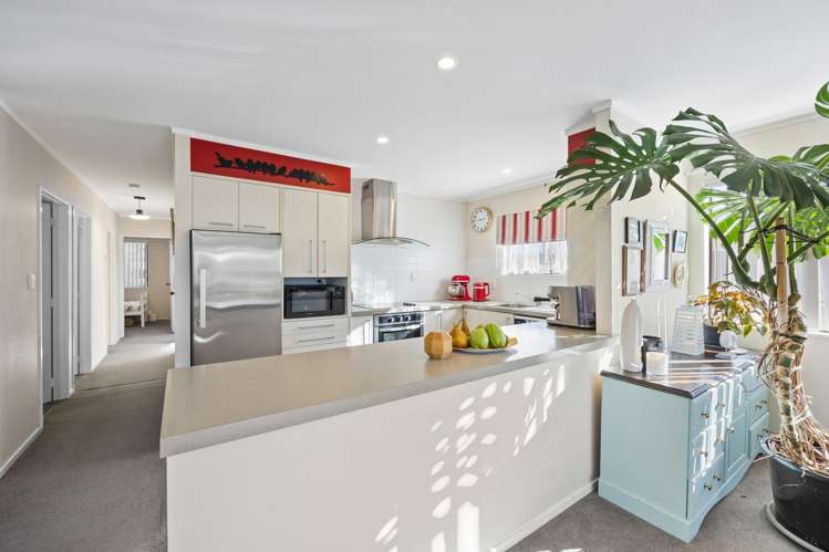 1/102 Elliot Street_2