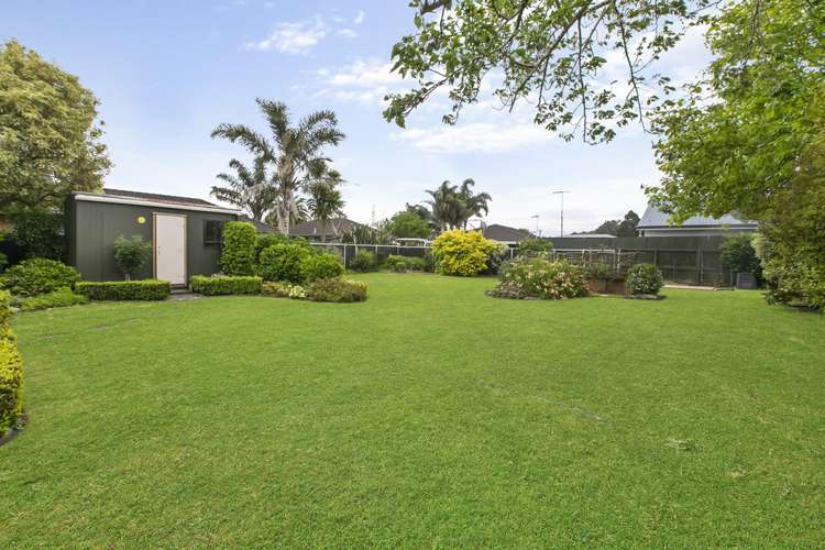 17 Edmund Hillary Avenue Papakura_2