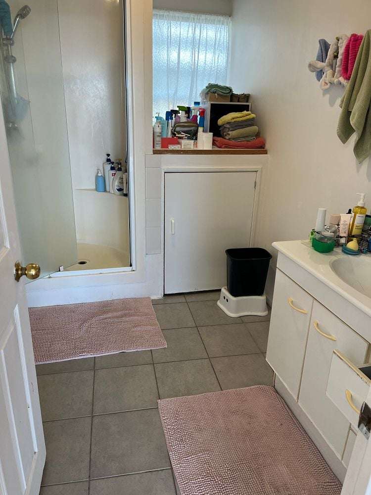 66A Dalwhinnie Parade Highland Park_8