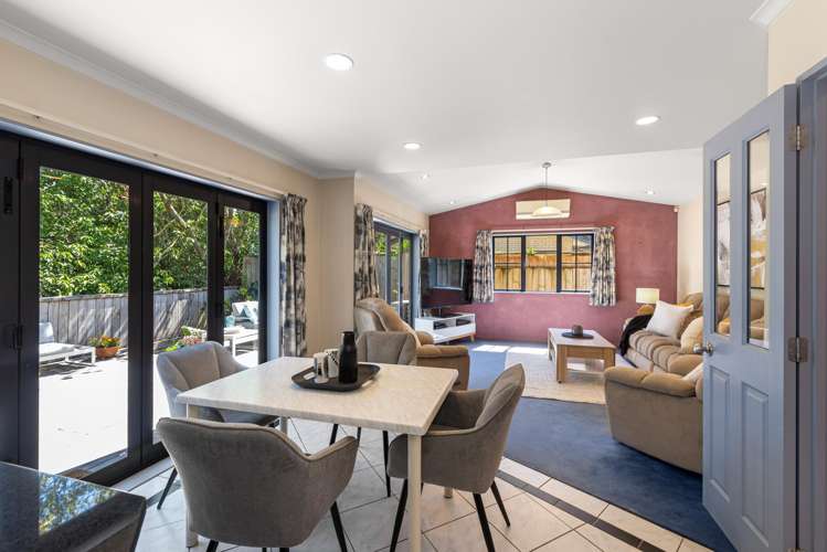 17E Watson Avenue Sandringham_8