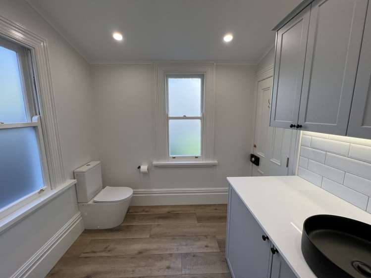 30 Mcgrath Street Napier South_16