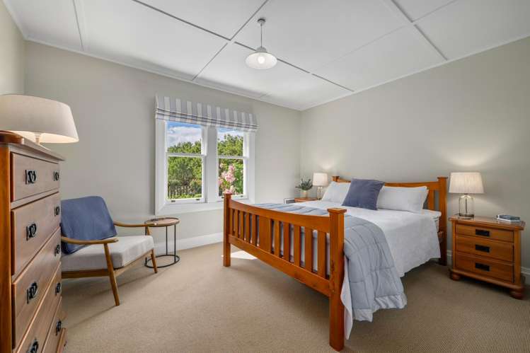 188 Ellerton Valhalla Road Kekerengu_24