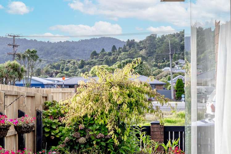 20 Tasman Street Greymouth_31