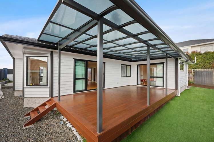 55 Somerville Road Somerville_23
