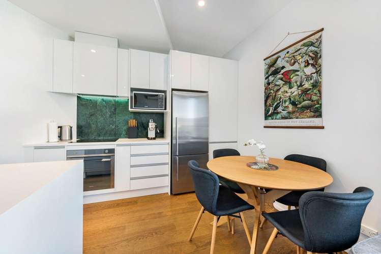 307/246 Khyber Pass Road Grafton_6
