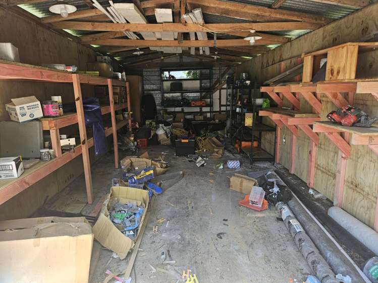 26 Wilsher Crescent Henderson_16