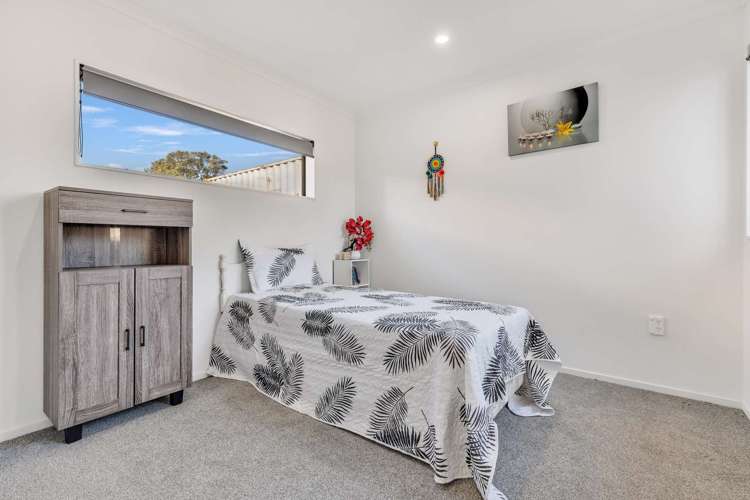 126c Pah Road Papatoetoe_7