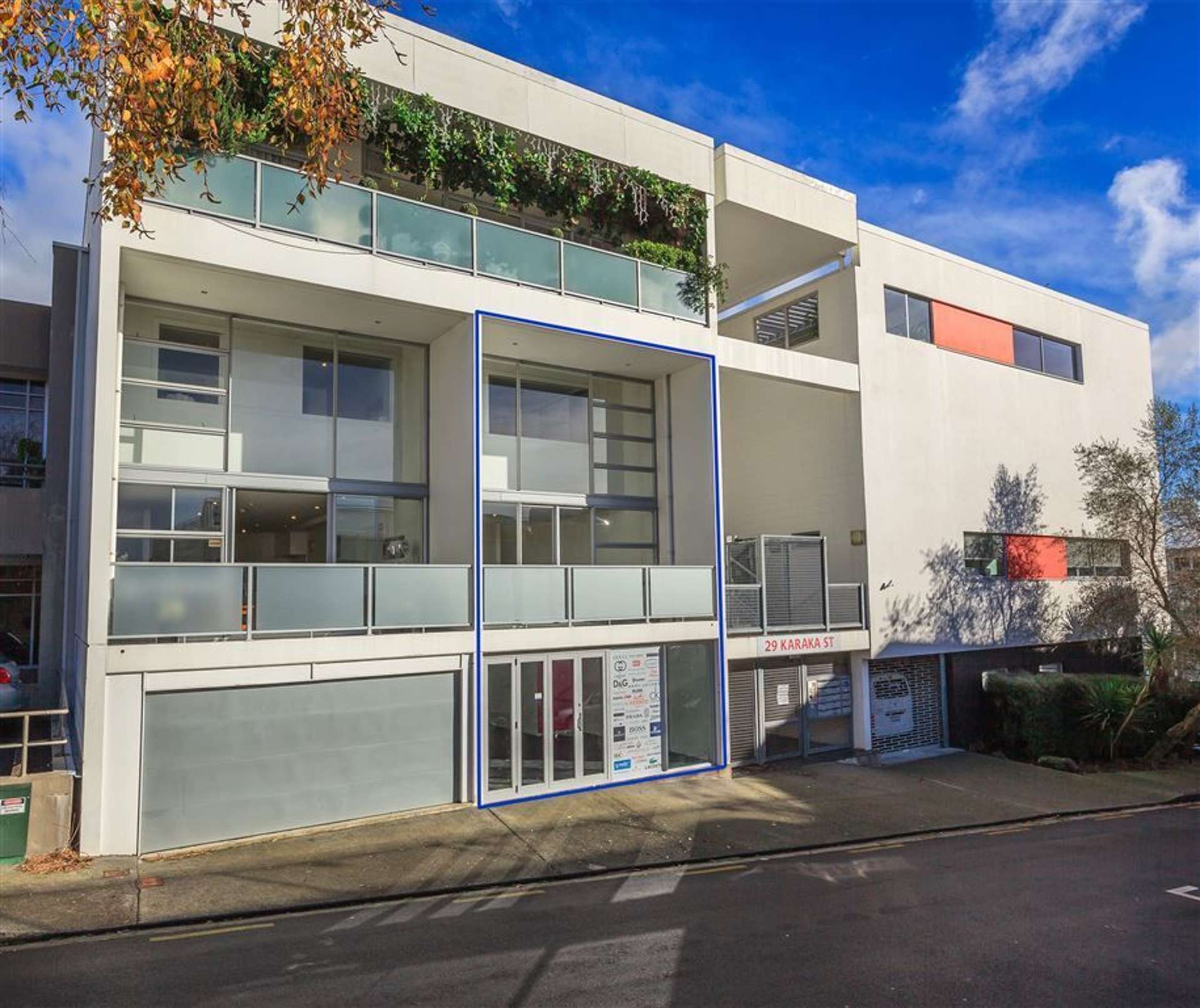 1b/29 Karaka Street Eden Terrace_0