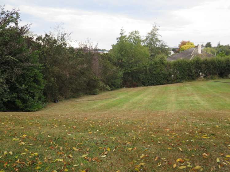 16 Tyne Street Marchwiel_10