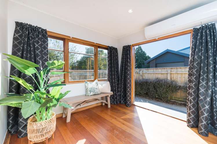 184 South Street Feilding_12