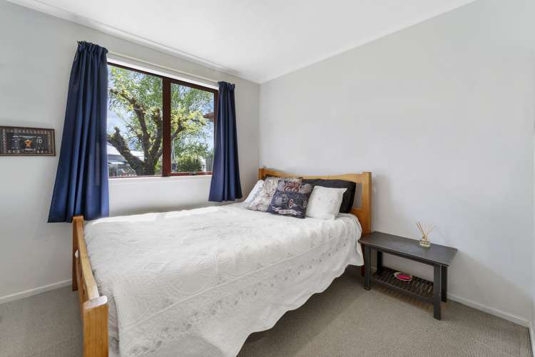 162 Waenga Drive Cromwell_6