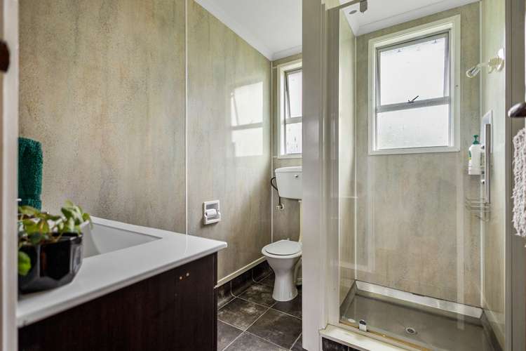 12 Omaki Road Owhango_18