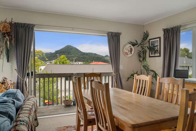 208B Tony Avenue Thames_11