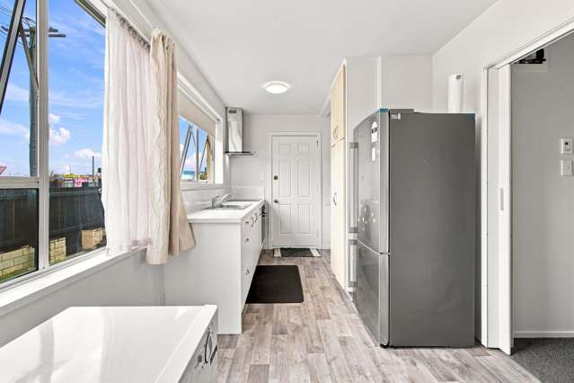 1/654 Cashel Street Linwood_4