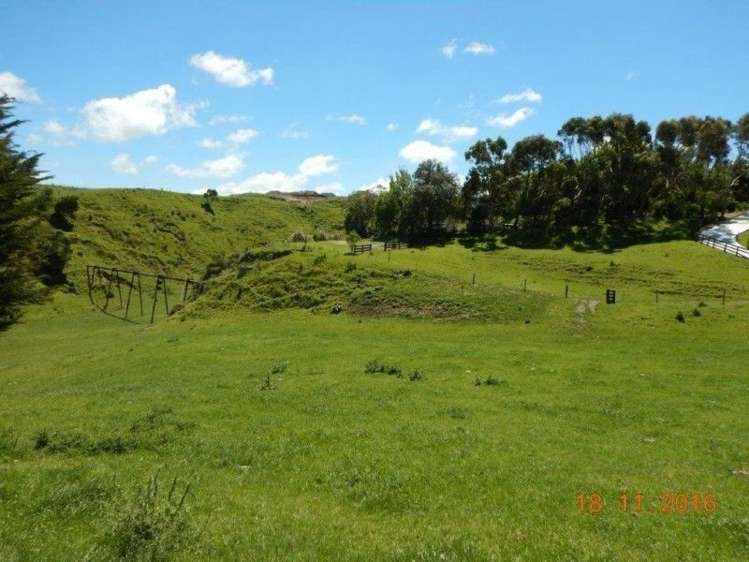 28 West Way Durie Hill_12