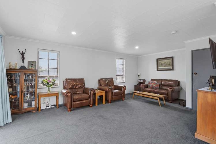202 Elles Road_4