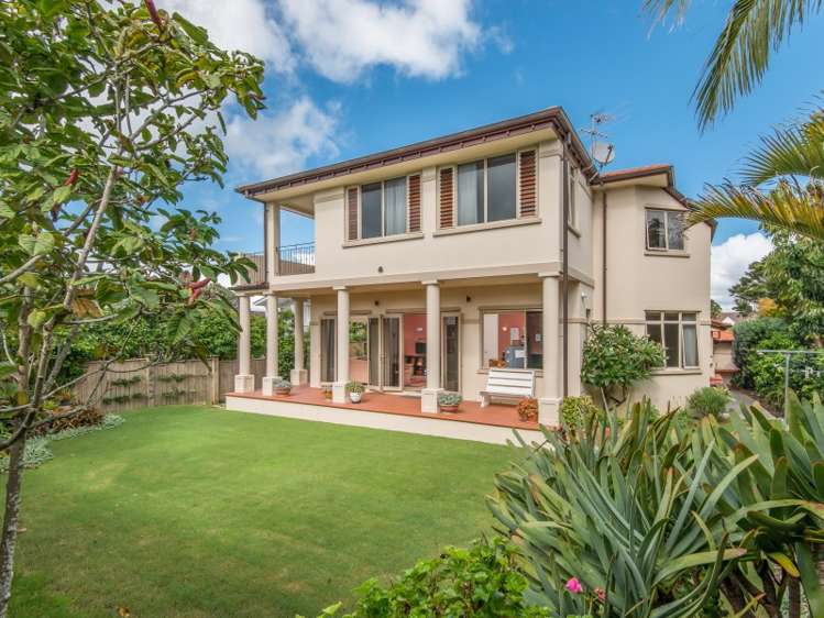 4 Brett Avenue Takapuna_6
