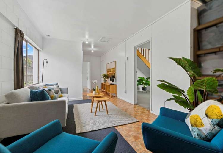 1/31 Watea Road Sandringham_14