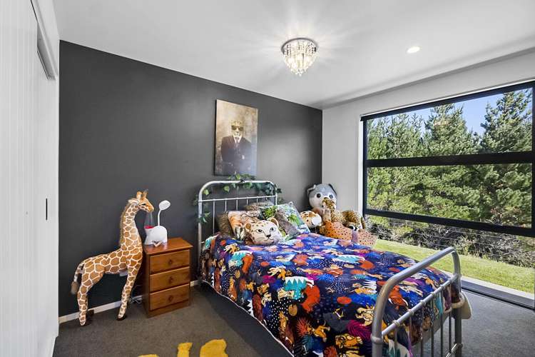 1640 Mangorei Road Mangorei_17