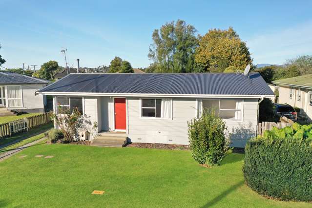 59 Spinley Street Te Awamutu_2