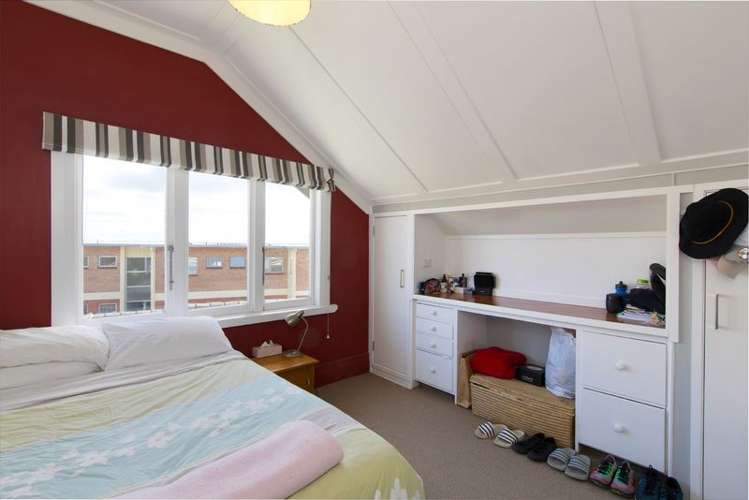 9 View Road Mount Eden_14