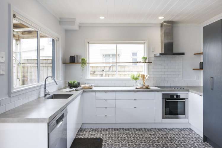 31 Frederick Street Terrace End_2