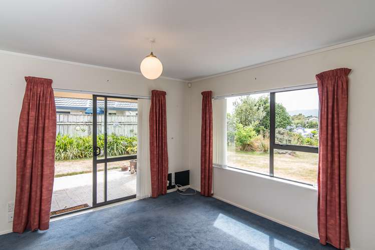 59 Guildford Drive Paraparaumu_6