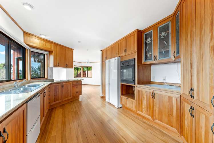 47 Brixton Road Manly_7