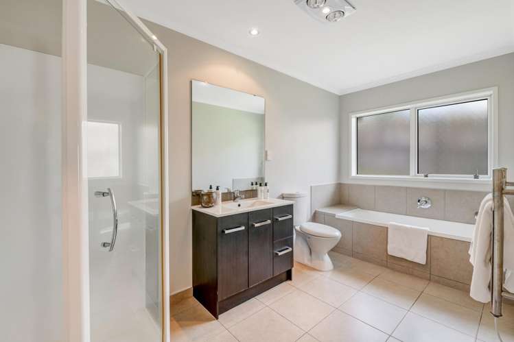 128 Glendhu Road Bayview_14