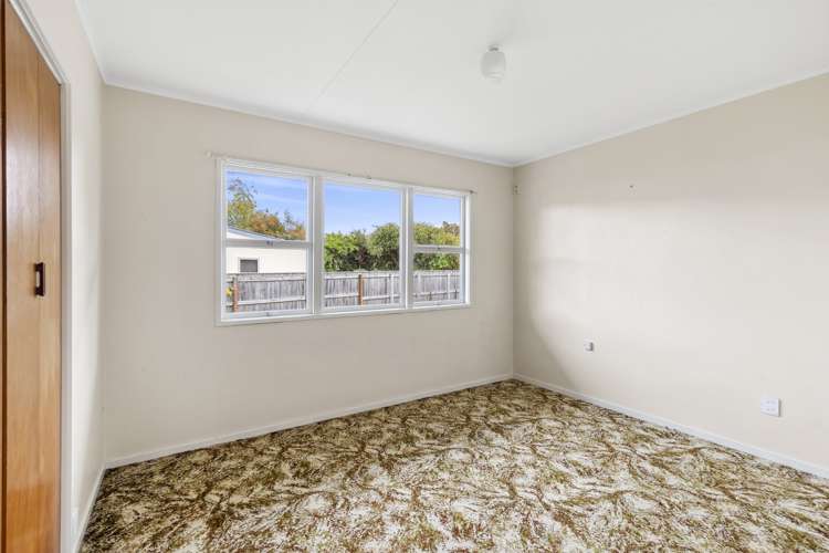 61b Greenwood Street Motueka_4