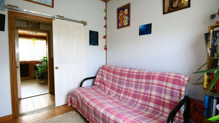 30 Irvine Street Lawrence_20