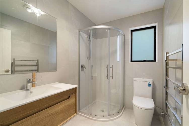 3B Karihi Road Karaka_4