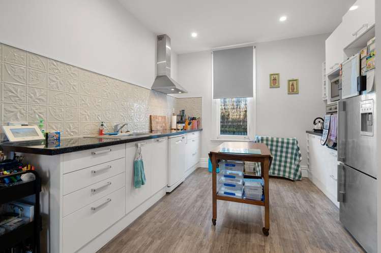 21 Albert Street Masterton_8