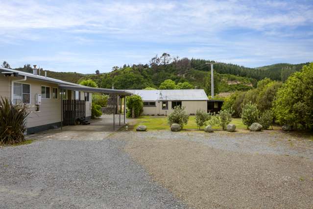 17 Rihia Road Turangi_3