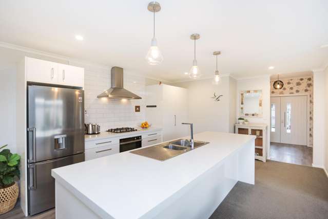 18 Accolade Street Feilding_2