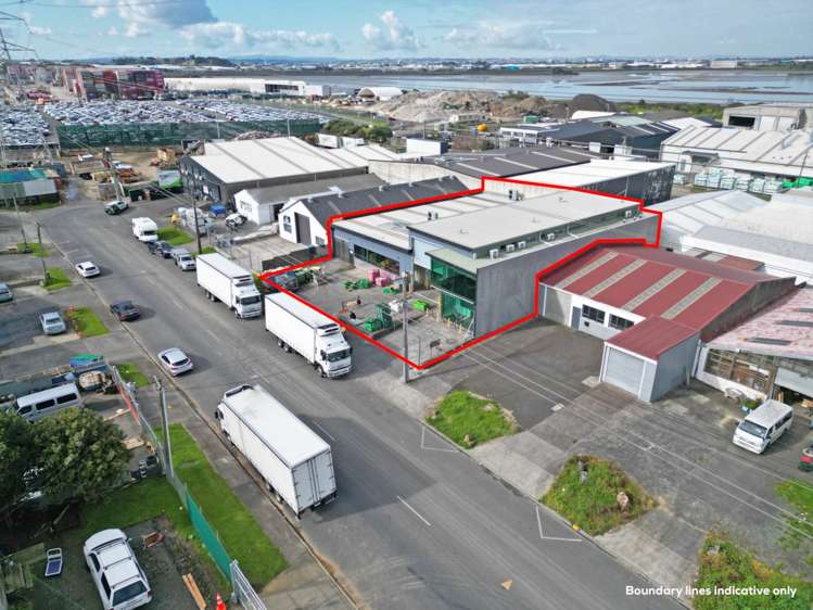 13 Pukemiro Street Onehunga_2