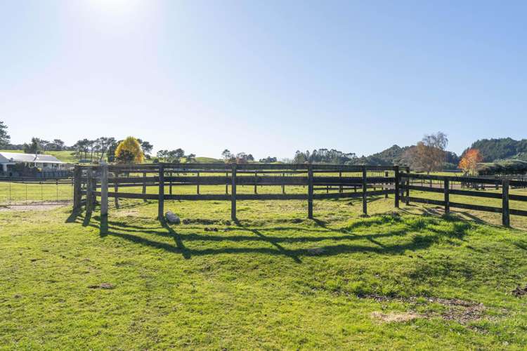 810 Oruanui Road Oruanui_20