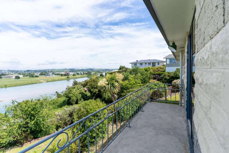 15 Saint Andrew Place Balclutha_16