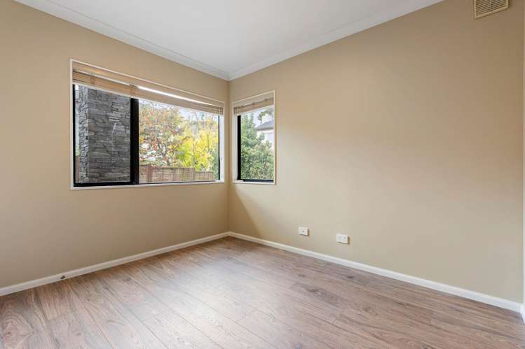 54 Grammar School Road Pakuranga_28